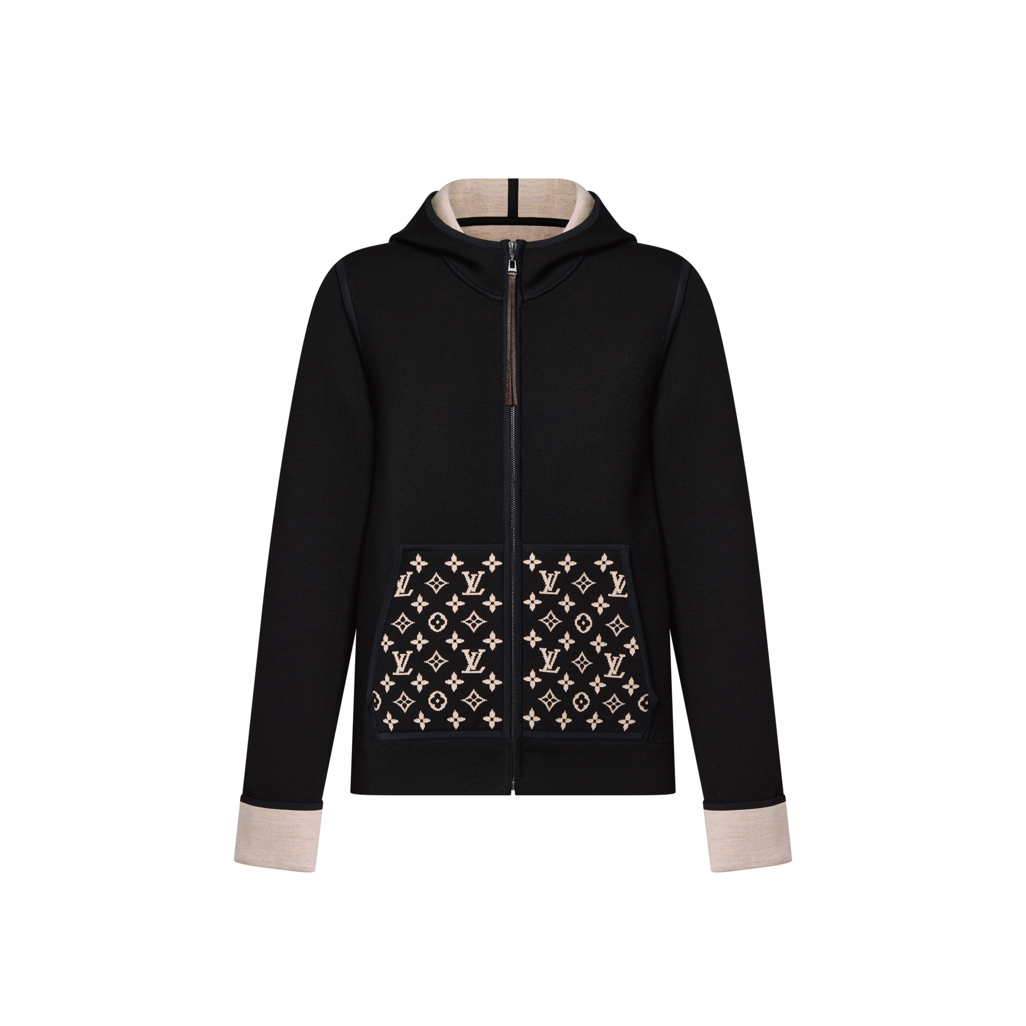 みな LVコート② 楽天市場】【アパレル】LOUIS VUITTON ルイ ヴィトン モノグラム